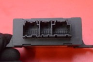 Centralina modulo parcheggio PDC 84372937 OPEL ASTRA 5 V K 15-20