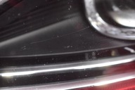 REFLEKTOR left light front FULL LED EU 92101-M5100 HYUNDAI NEXO 18