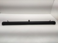trennnetz netztennwand kofferraum RANGE ROVER III L322 LIFT 2010-2012 6H42-N45440-AA