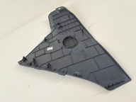 OSLON cover side tunnel left front DACIA LOGAN III 3 SANDERO 21r