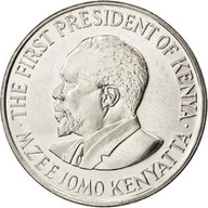 1 Šiling 2005 Mincovňa (UNC)