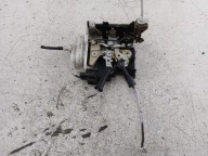 AUDI A3 8L lock door right 3D 8L1837016A