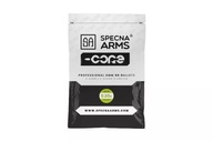 Kulki Specna Arms CORE BIO - 1000szt | 0,20g