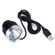 LAMPA UV DO UTWARDZANIA KLEJU DO NAPRAWA TELEFONÓW KOMÓRKOWYCH 10W 5V USB