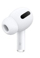 Oryginalna Słuchawka Apple AirPods Pro Lewa 1 gen