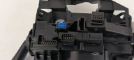 DEVIO LUCI TERGICRISTALLO TERGI 1K0953519H VOLKSWAGEN GOLF V