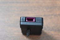 IDEALNY antenna amplifier BMW 1