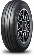 4x OPONY TOURADOR X WONDER TH2 185/65R14 86 T