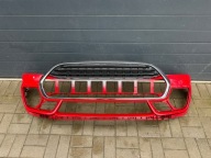 Mini Culbman 14- F54 JCW bumper front front