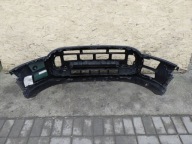 MINI COOPER F55 F56 LCI LIFT frontstoßstange