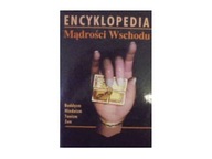 Encyklopedia mądrości wschodu - praca zbiorowa
