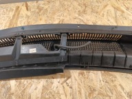 torpedo upper TOYOTA AYGO II 55781-0H080
