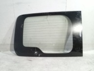 Citroen Nemo window bodywork left rear part rear