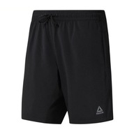 ŠORTKY REEBOK WOR COMM KNIT SHORT ED2714