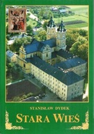 Stanisław Dydek - Stara Wieś