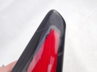 HYUNDAI IONIQ LIFT 19- light right rear part rear