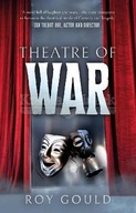 Theatre of War Gould Roy