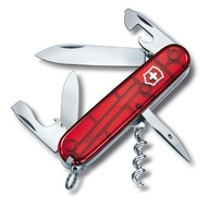 Scyzoryk Victorinox Spartan 1.3603.T