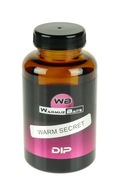 WARMUZ BAITS Warm Secret DIP 150 ml. 66780