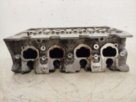TESTATA Motore VWAG 04E103404M 1.4 TSI CXS