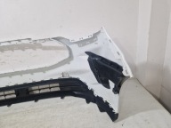FORD TRANSIT CUSTOM II MK2 bumper front front PZ31-R17757-A