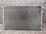 Radiateur climatisation RENAULT SCENIC II 1.9 DCI 94626