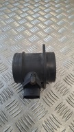 flow meter VOLVO S60 2.5T