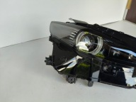 light right REFLEKTOR MAZDA CX30 19- FULL LED 14 PIN