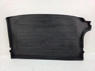 floor mats boot T-CROSS 2GM 2GM061161