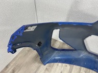 BMW X1 U11 m-packet 2022-> bumper front 9881907