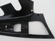 kryt obal MOTORU PORSCHE CAYENNE 7L5806584F