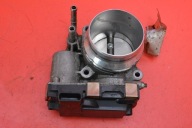 Valvola a farfalla RME60-51 RENAULT TALISMAN 1 e 1.6 TCe 150 KM 12-20