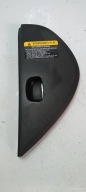 KIA CEED and cover spoiler of the dashboard front left 2006