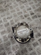 servo pump ALFA ROMEO 159