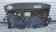 soundproofing partition wall OPEL ADAM EUROPA
