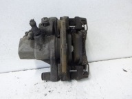 caliper brake rear part left Ford C- Max 1.8 03r.