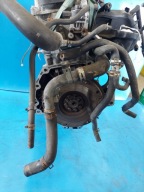 Motore SWIFT 1.3 16V M13A 150.091 KM