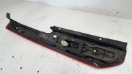 light rear part rear right w fender Ford Transit Custom 2,2 TDCI