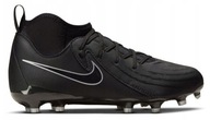 Nike futbalové kopačky Phantom Luna II Academy F/MG