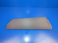VOLVO XC90 II cover cover spoiler right right front