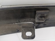Couverture Aile Avant Gauche Bouche buse Mazda CX-5 1 2013 KD53-51W31