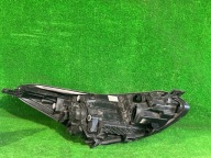 REFLEKTOR left KIA SPORTAGE IV LIFT FULL LED nr:119