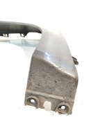 fender left front kod lakieru NV603 Renault Scenic 2 II 03-06