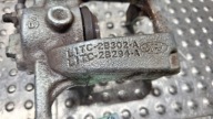 caliper brake left front L1TC-2B302-A FORD PUMA MK2