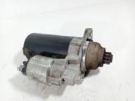 Audi A2 00-05 starter HELLA OE 8EA011610-561