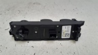 Panel Vitre Rétroviseur Ford B-MAX 1,0 Ecoboost