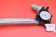 window regulator right front EU HONDA CRV 3 III 06-09