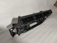 AUDI A4 B9 grid air conditioning devices 8W1820902B