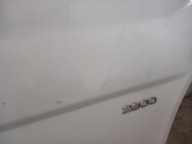 door right front unprotected RENAULT TRAFIC II 01-14