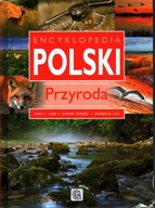 ENCYKLOPEDIA POLSKA PRZYRODA